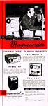 Magnecorder 1951 195.jpg